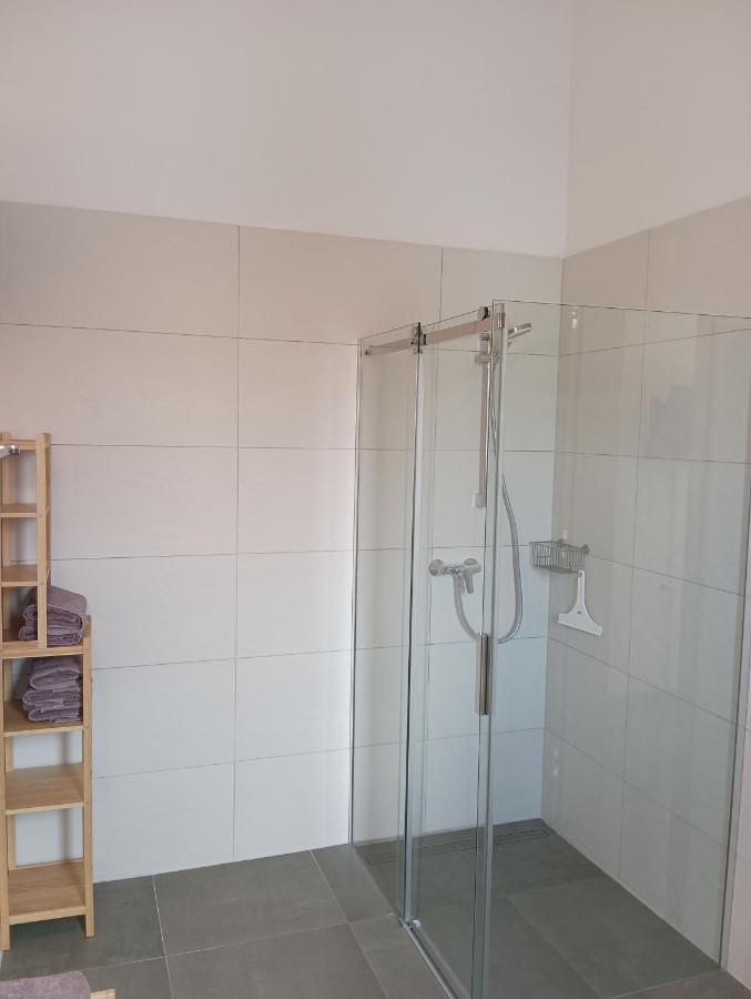 Apartamento Penthouse Sunset Medulin Exterior foto